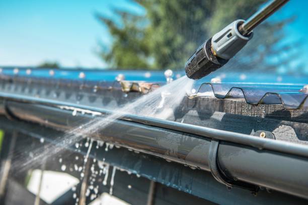 Best Local Pressure Washing Services  in Lordsburg, NM